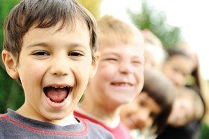 סוכרת: הקרב על הסייעת-תמונה