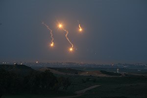 מתח חד עלול לגרום לסוכרת-תמונה