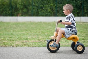 השמנה וסוכרת