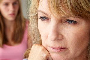 אפליית חולי הסוכרת (אילוסטרציה)