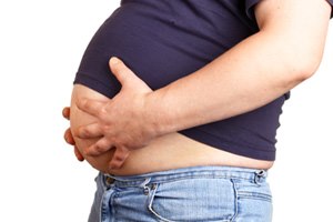 השמנה והידרדרות קוגנטיבית-תמונה