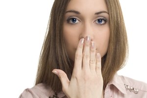 סוכרת: לצעירים יותר סיבוכים-תמונה