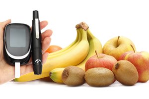 אינסולין: ראשון בטיפול-תמונה