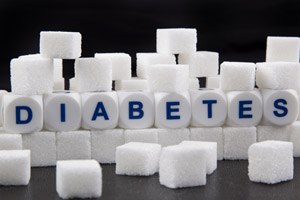 ספירת פחמימות: הדרך לאיזון סוכרת-תמונה