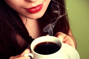 קפה וסוכרת (אילוסטרציה)