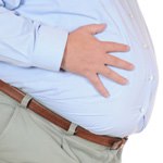 סוכרת: שרוול בריאטרי ללא ניתוח-תמונה