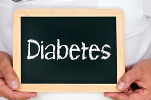 פיתוח חדשני: אינסולין במשאף-תמונה