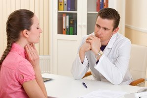 מחלת גרייבס: סוגרים את התריס-תמונה