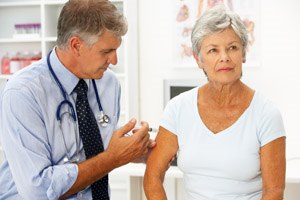 סוכרתיים? כדאי שתתחסנו