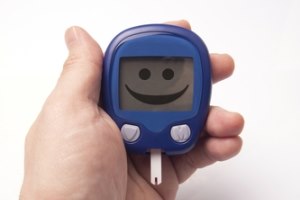 סוכרת: מיתוס - ומציאות-תמונה