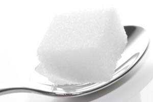 שוקו: בוקר טוב, סוכרת!-תמונה