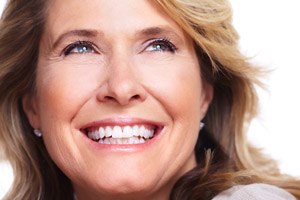 גיל המעבר: כך תעברו אותו בשלום-תמונה