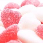 הכחשת הסוכרת - לי זה לא יקרה-תמונה