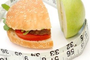 רוצים לרדת במשקל? כל הפתרונות-תמונה