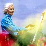 עבור.. עבור.. שאלות נפוצות על גיל המעבר-תמונה