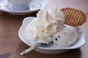 נוירופתיה סוכרתית: אבחון וטיפול-תמונה