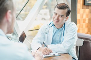 מתי מומלץ לפנות לאנדוקרינולוג?-תמונה