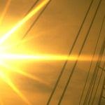 תסמונת השחר Dawn Phenomenon