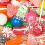 מותק - אוהב מתוק?-תמונה