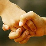 מעלים את המודעות: סוכרת