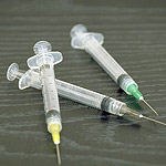 גלוקגון - הצלה במזוודה-תמונה