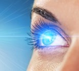 כך תשמרו על העיניים בקיץ-תמונה