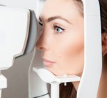 גלאוקומה: אבחון, טיפול וחידושים-תמונה