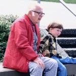 אלצהיימר: בדרך לריפוי המחלה?-תמונה