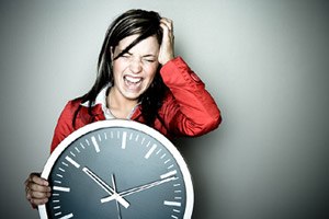 מה אומר כאב הראש שלכם?-תמונה