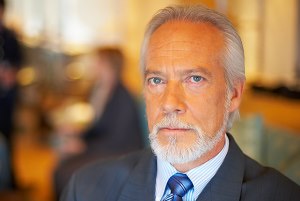 אתגר מנטלי פוגע בחולי דמנציה-תמונה