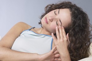 כאב ראש ממקור בלתי ידוע-תמונה