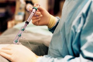 שיטה חדשה לאבחון טרשת נפוצה-תמונה