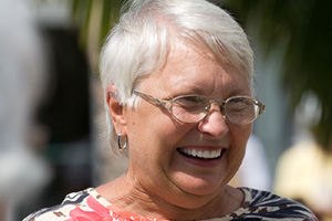 משקל עודף מעלה סיכון לדמנציה-תמונה