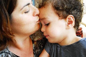 קנבן: מאבק בבלתי אפשרי-תמונה