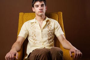 טרשת נפוצה: בעיות הליכה-תמונה