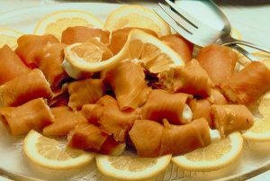 המלצה: דגים נגד אלצהיימר-תמונה