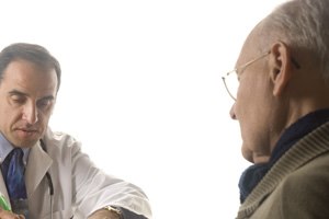 תקווה לחולי ניוון שרירים-תמונה