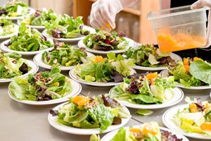 הדיאטה הים התיכונית טובה למוח-תמונה