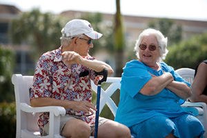 אכילת יתר גורמת להפרעות זיכרון-תמונה