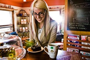 משקאות דיאט