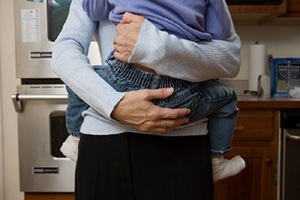 אפילפסיה: אפשר להיפטר מההתקפים-תמונה