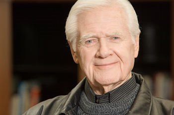 בעיות זיכרון: טיפול טבעי-תמונה