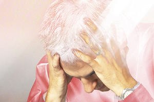 אלצהיימר: המחלה של המאה ה-21-תמונה