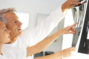 להשיב את כושר הדיבור (אילוסטרציה)