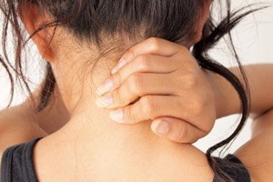 חבלות ראש: שילוב בקהילה-תמונה