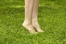 ענקת: כשגדלים יותר מדי-תמונה