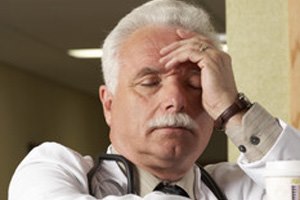 נוגדי חמצון: האם הם עוזרים?-תמונה