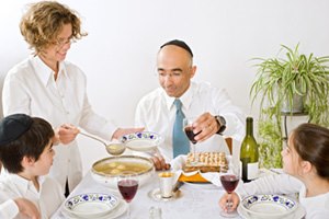 דמנציה: לעבור את הסדר בסדר-תמונה