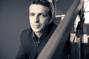 תוסף תזונה נגד מחלות ניווניות-תמונה