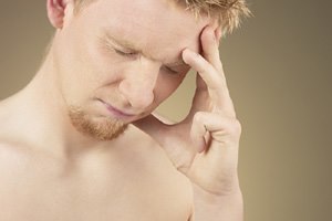 שבץ מוחי: קבוצות הסיכון-תמונה